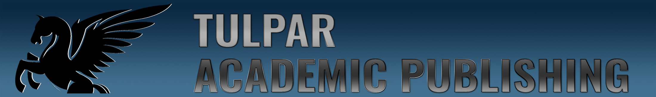 Challenge Journal Publications | Tulpar Academic Publishing